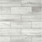 Msi White Oak SAMPLE Honed Marble Floor And Wall Tile ZOR-NS-0076-SAM - alternate 5